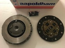 VW BORA & GOLF MK4 1.6 16V