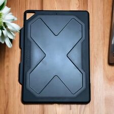 OFFICIAL GENUINE ZAGG iPad