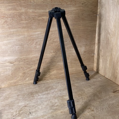 Unbranded tripod - unbranded,