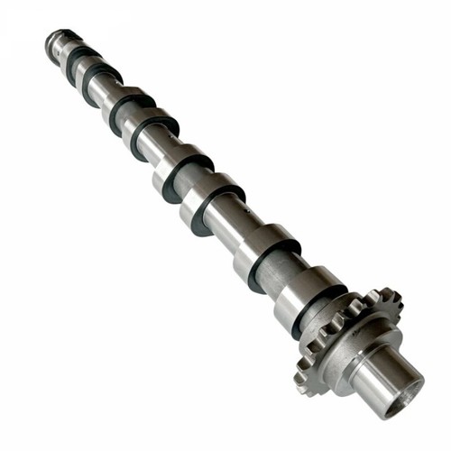 Camshaft hdi engines for - camshaft,