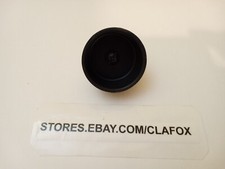 Bowflex Bench Cup for Power