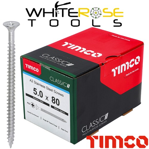 Timco classic multi - timco, purpose