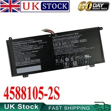 4588105-2s battery for TOSHIBA