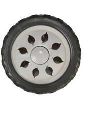 Replacement spare - replacement,