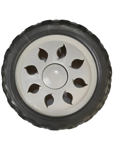 Replacement spare - x,