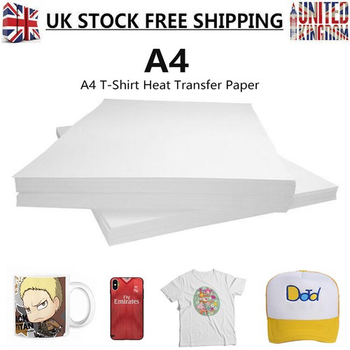 Sublimation shirt - t,