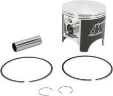 Wiseco Piston Kit For Honda