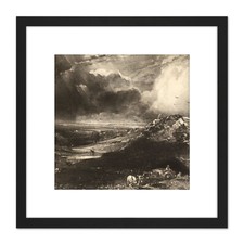 David Lucas A Heath 1831