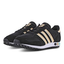 Mens Adidas LA Trainer IE5297