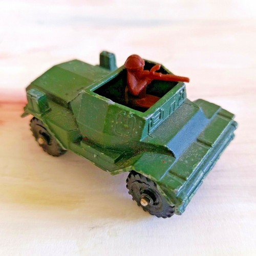 Corgi juniors diecast - corgi,