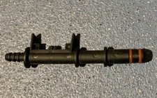 (Handle Internal Tube) Little