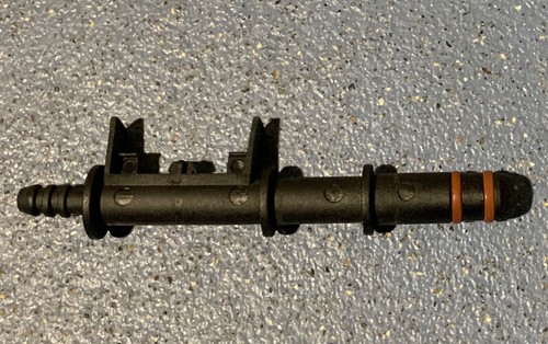 Little - tube),