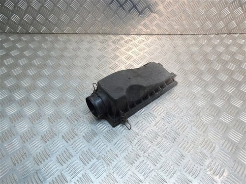 Twinspark airbox air filter - airbox,