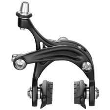 Campagnolo Centaur Black Dual