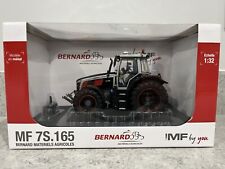 Universal Hobbies - Massey