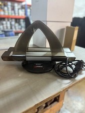 Unibind Binding System XU138