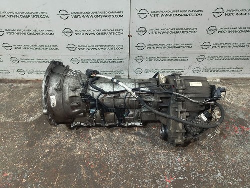Land rover discovery l462 - land,