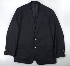 Brook Taverner Blazer Jacket
