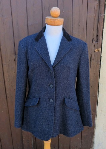 Shires malvern wool - shires,