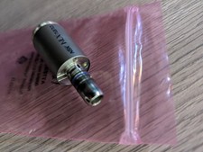 NSK Dental Electric Motor NLX Nano. LED