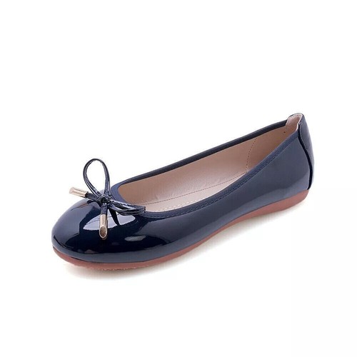 Women new pumps flats ladies - new,