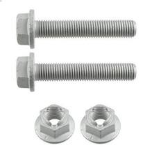 Repair Kit, wheel suspension