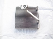 Caddy evaporator - caddy,
