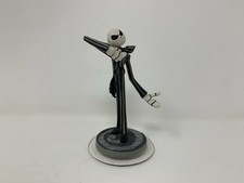 Disney Infinity  Figure - Jack