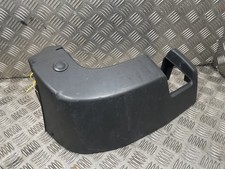 Ford Transit 2.0 MK8 2014-On Rear Bumper Corner Right O/S 2402571  GENUINE