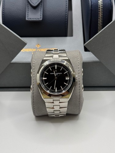 2025 vacheron constantin - 2025,