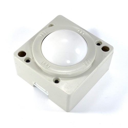 Arcade trackball usb ps2 - usb,
