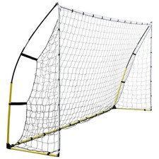 12x6 Pop Up Football Goal