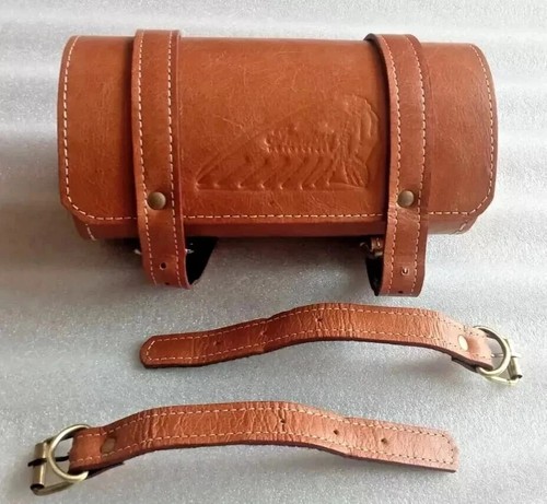 Fit for indian - indian, chief