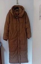 Next Emma Willis UK 8 beige