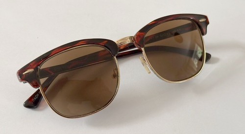 Storm unisex sun readers - storm,