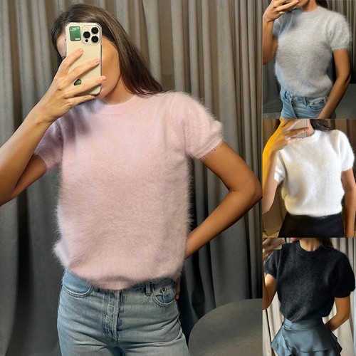Women shirts sweater - shirts,