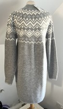 BNWT Ladies  Next Sparkle