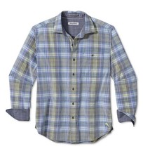 TOMMY BAHAMA COASTLINE CORD