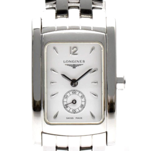 Near mint longines 155 - mint], l5.155.4