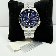 Seiko 5 Sports SSK003K1 Sports