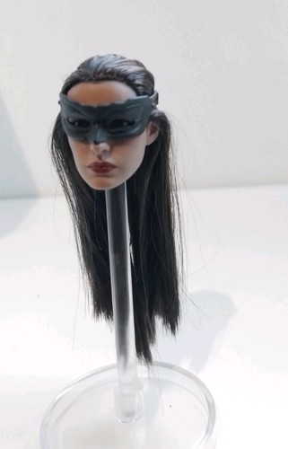 Hot toys mms188 - mms188, batman