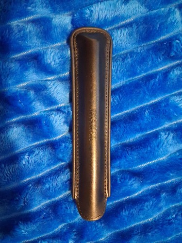 Phonak roger pen hearing - pen,