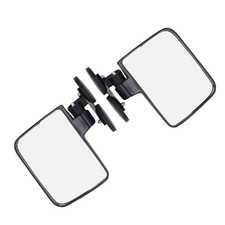 Universal Tractor Mirror For