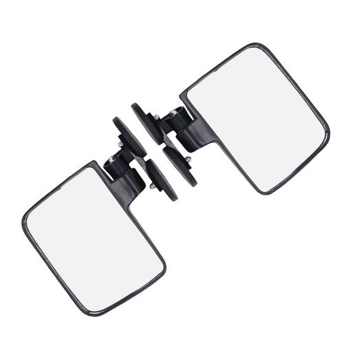 Universal tractor mirror for - universal,