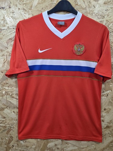 Russia nike 2008 - nike, 2008-2009