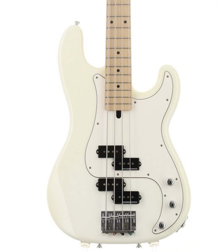 Schecter pp hitoki - schecter,