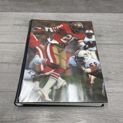Vintage american football nfl - vintage,