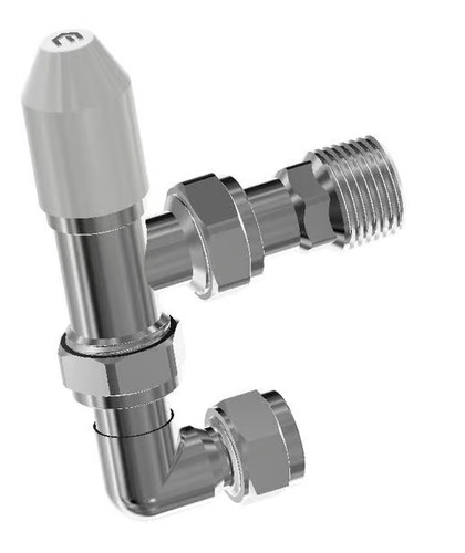 Myson matchmate 10mm - myson, 90