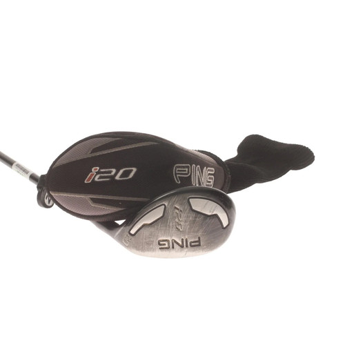 Ping i20 hybrid graphite - ping, 20*