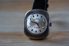 Oris SportsStar Automatic